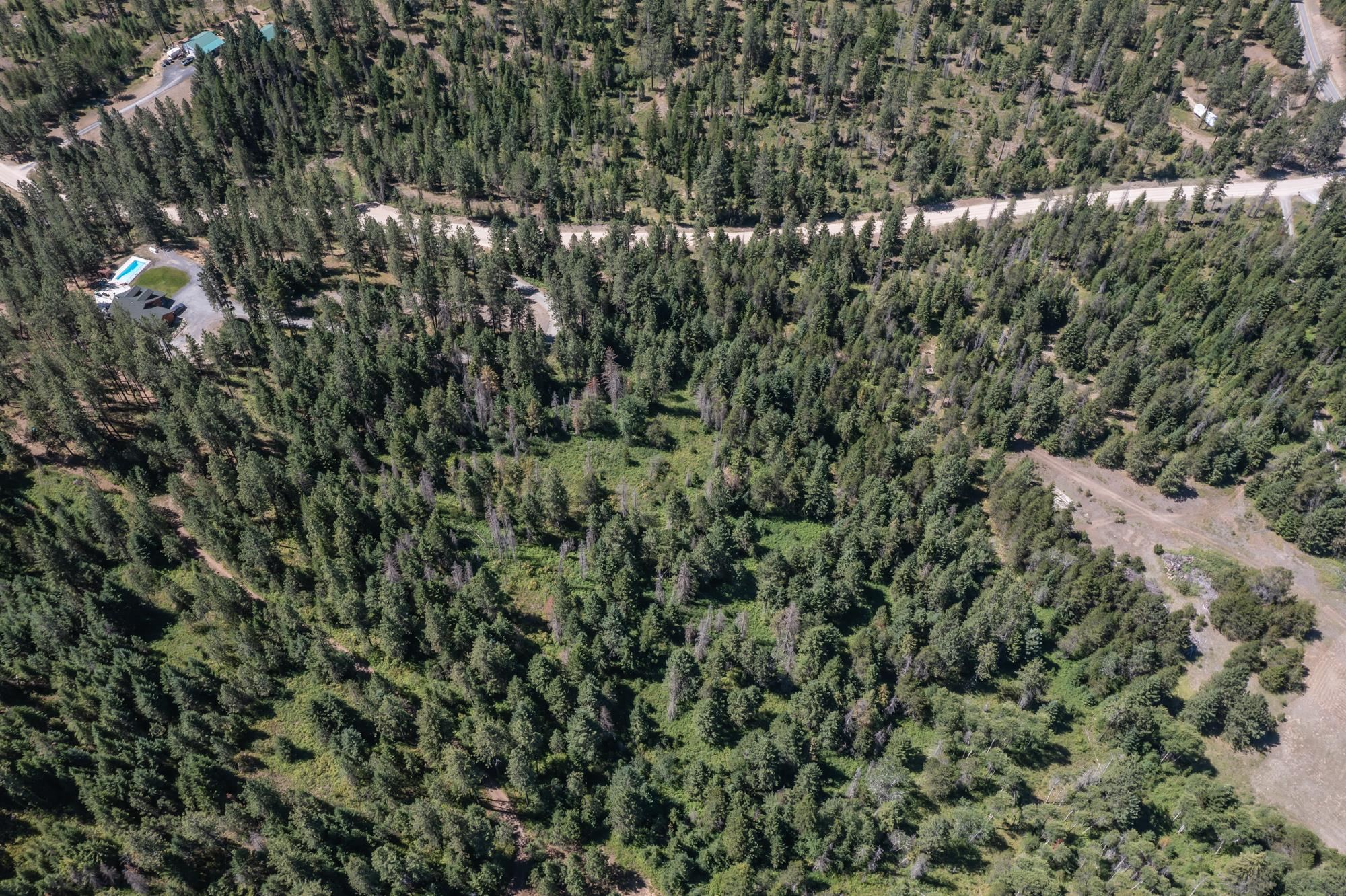 2443 Eagle-Lambert Road Chewelah, WA 99109 - Photo 3 of 26