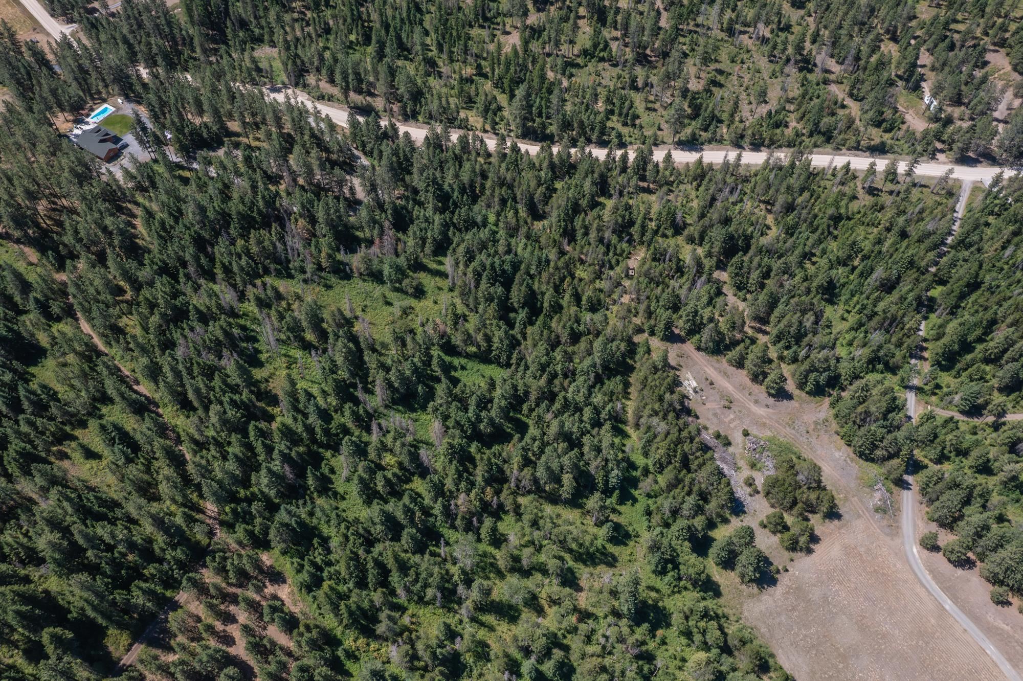 2443 Eagle-Lambert Road Chewelah, WA 99109 - Photo 5 of 26