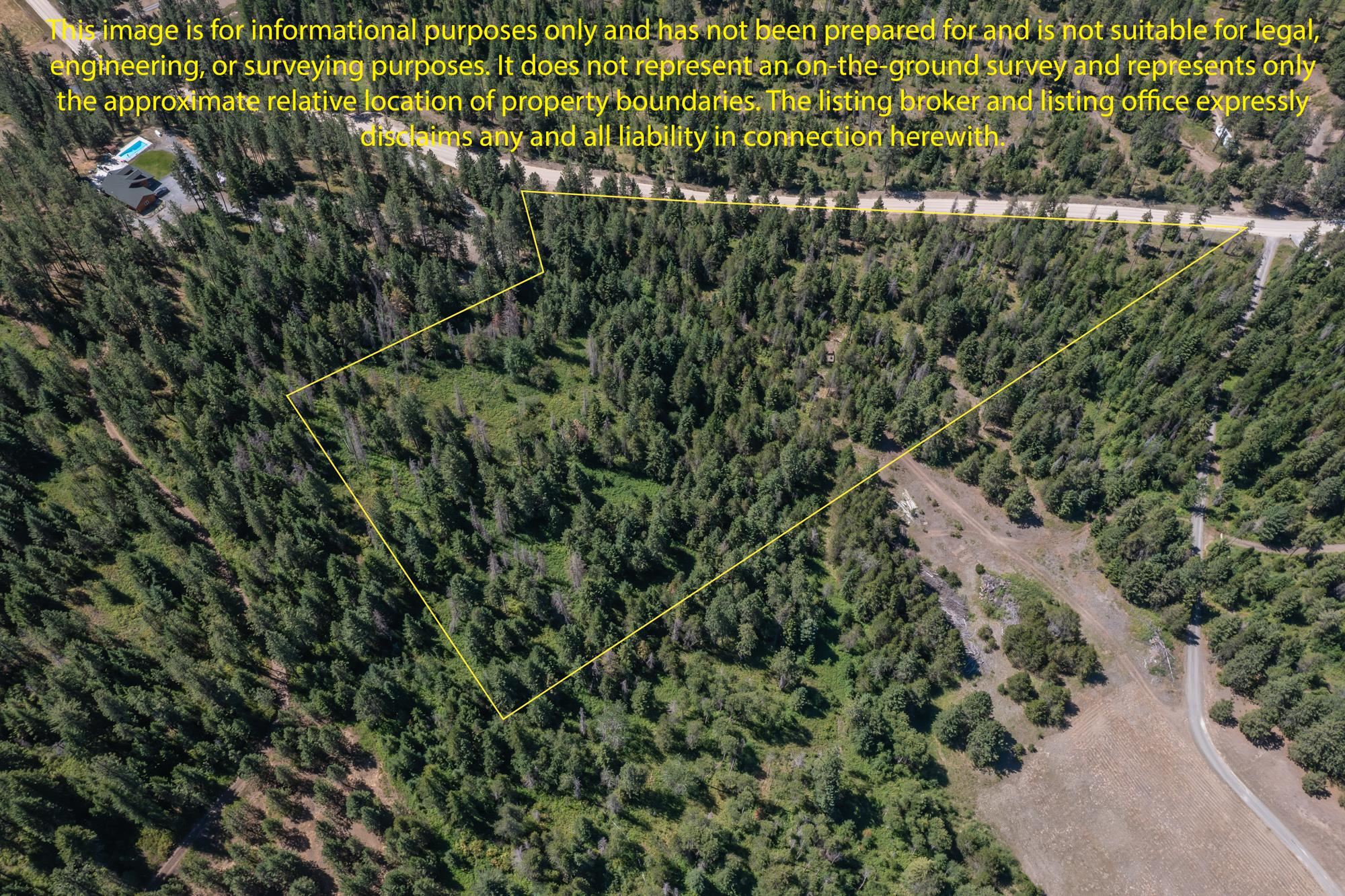 2443 Eagle-Lambert Road Chewelah, WA 99109 - Photo 6 of 26