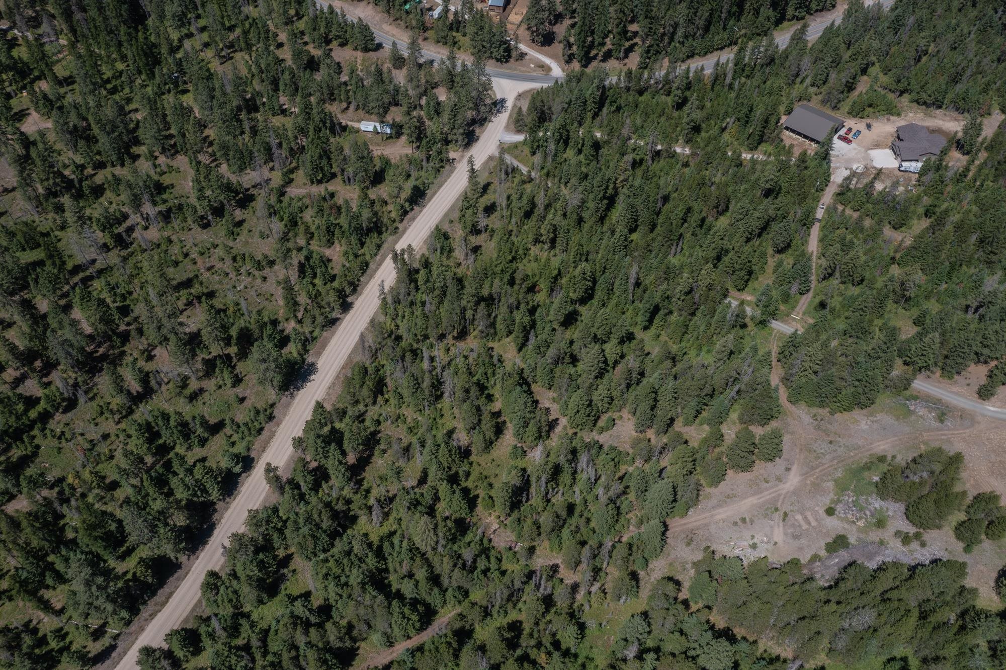 2443 Eagle-Lambert Road Chewelah, WA 99109 - Photo 9 of 26