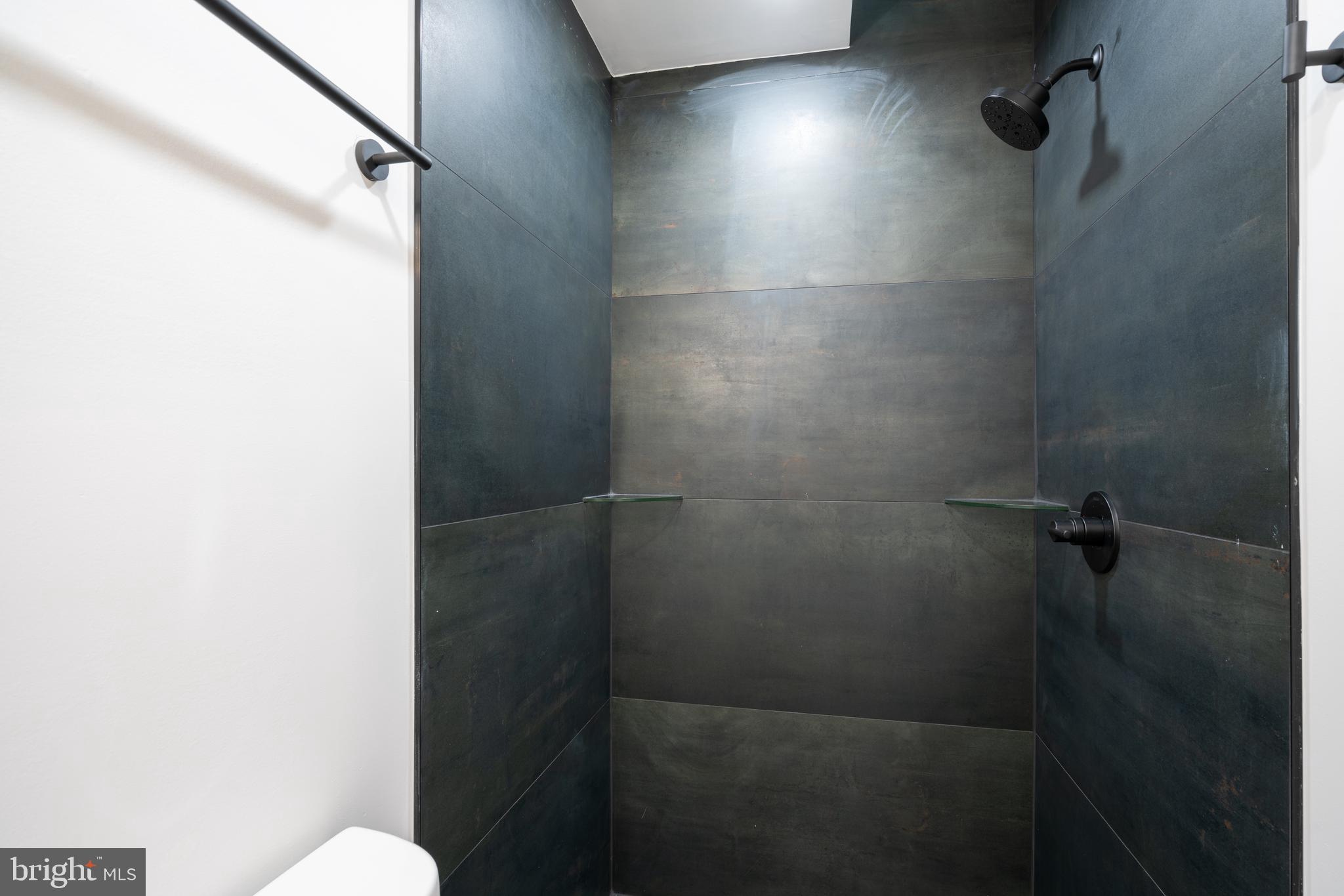 2344 North Mutter Philadelphia, PA 19133 - Photo 27 of 36