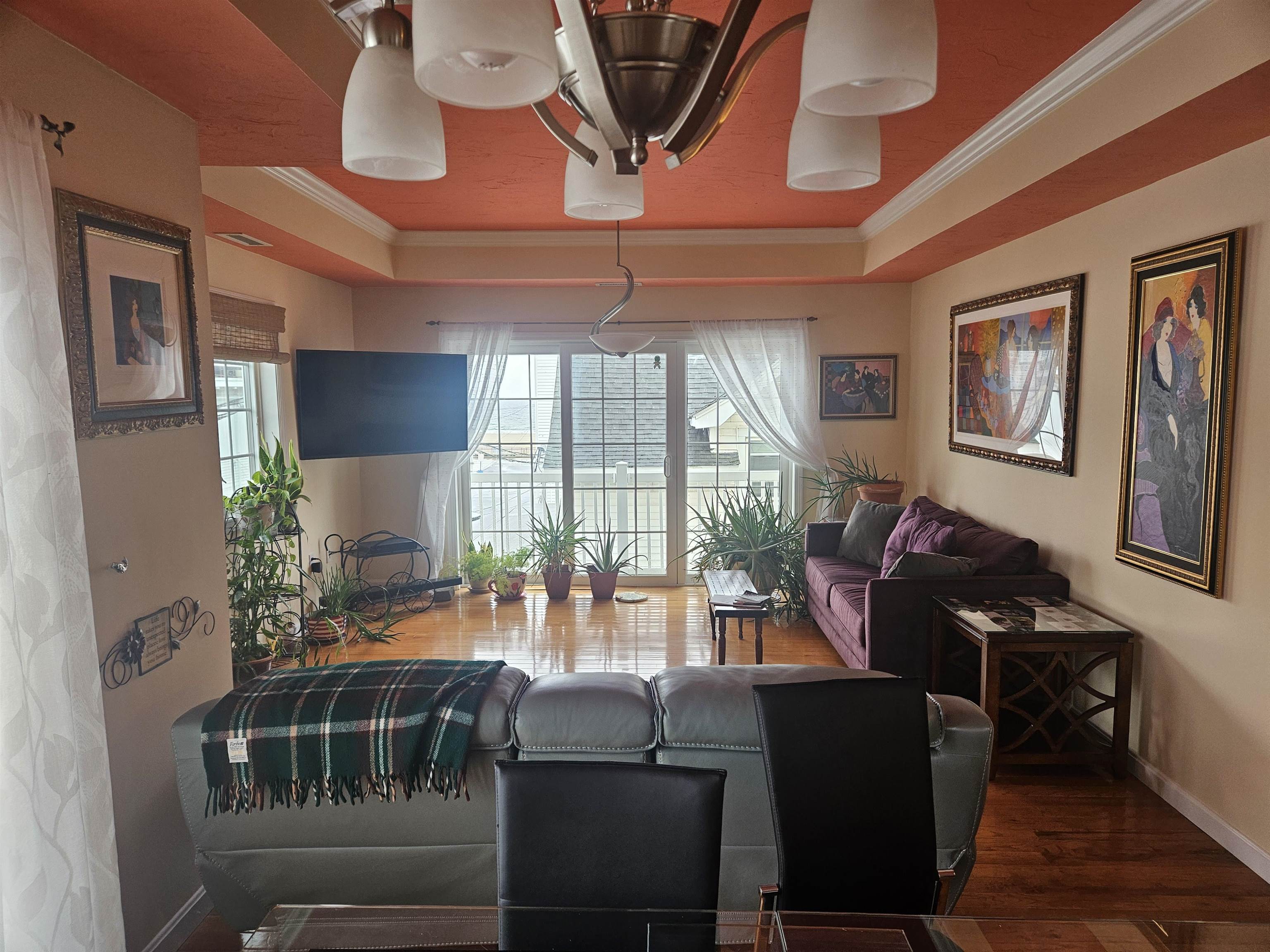7 F Street, Unit 3 Hampton, NH 03842 - Photo 7 of 21