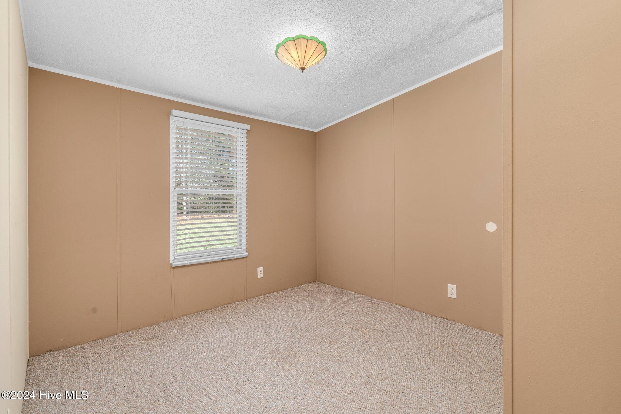 616 St Lewis Road Macclesfield, NC 27852 - Photo 18 of 29 Bedroom 2