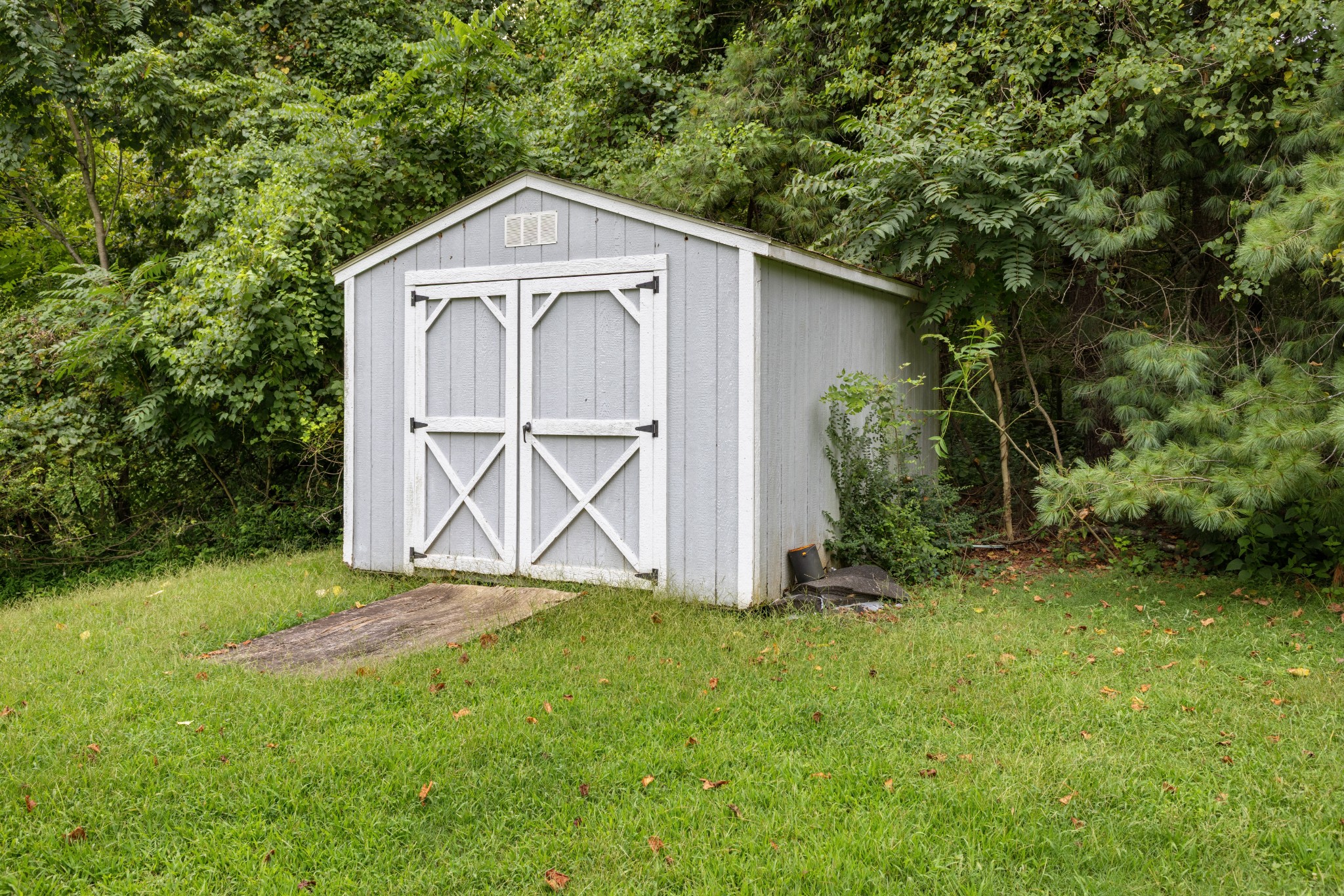 103 Ridgemar Trail Hendersonville, TN 37075 - Photo 7 of 52 Gallery Image 7