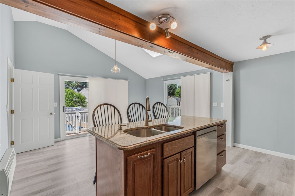 29 Gano Road Marlborough, MA 01752 - Photo 12 of 42 Gallery Image 12