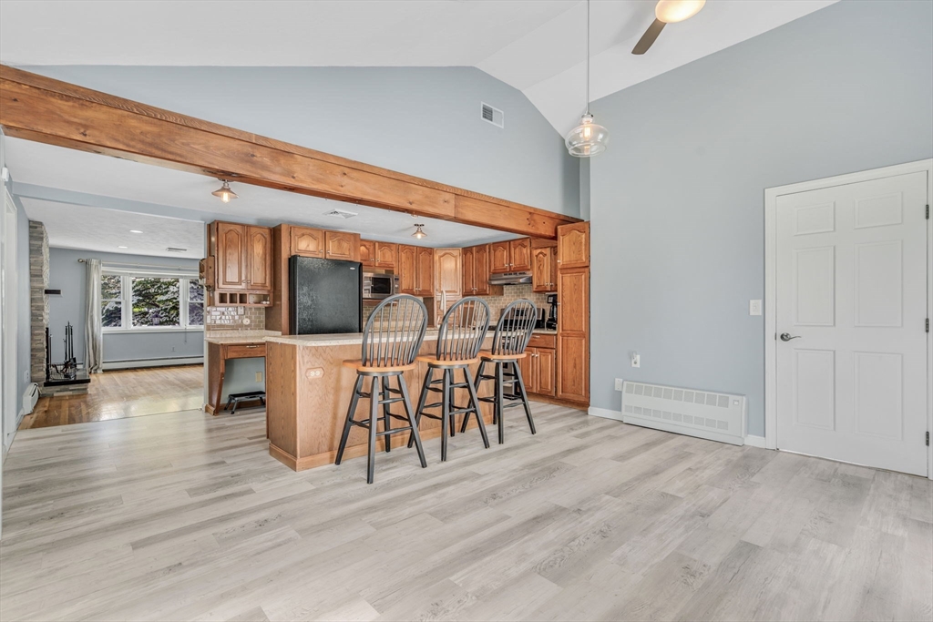 29 Gano Road Marlborough, MA 01752 - Photo 14 of 42 Gallery Image 14