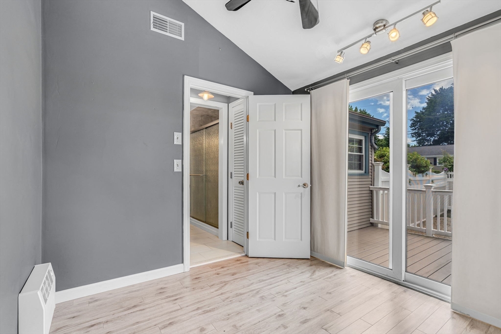 29 Gano Road Marlborough, MA 01752 - Photo 16 of 42 Gallery Image 16