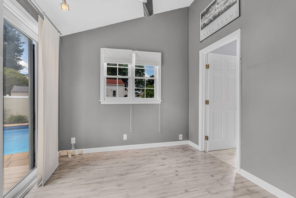 29 Gano Road Marlborough, MA 01752 - Photo 17 of 42 Gallery Image 17