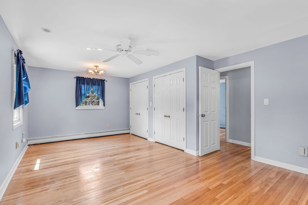 29 Gano Road Marlborough, MA 01752 - Photo 18 of 42 Gallery Image 18