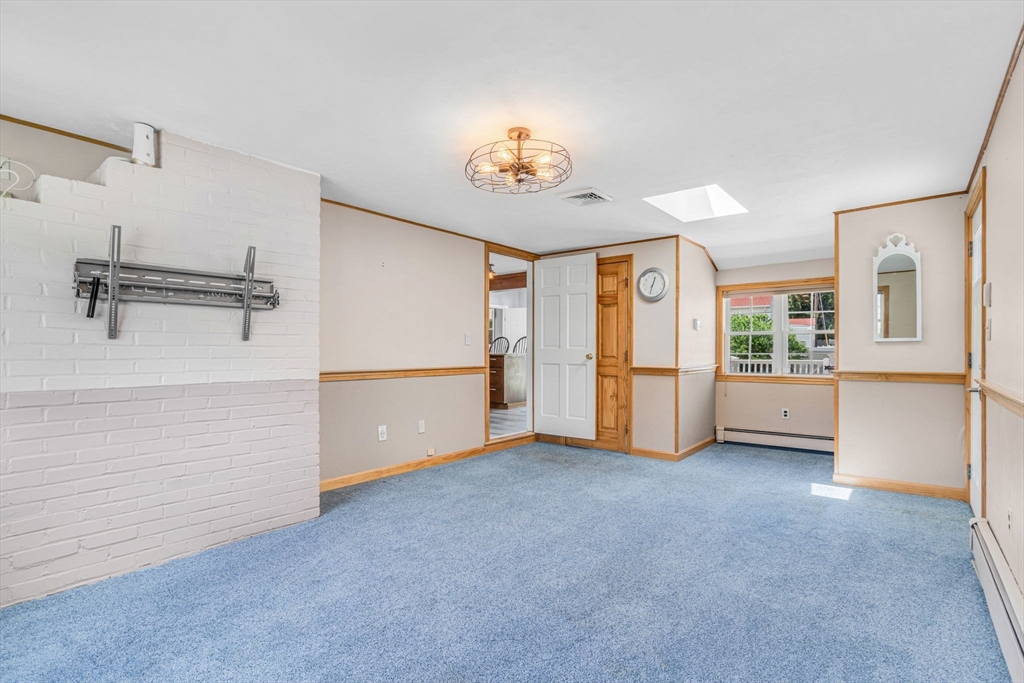 29 Gano Road Marlborough, MA 01752 - Photo 22 of 42 Gallery Image 22