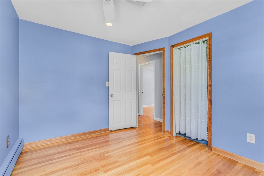 29 Gano Road Marlborough, MA 01752 - Photo 24 of 42 Gallery Image 24