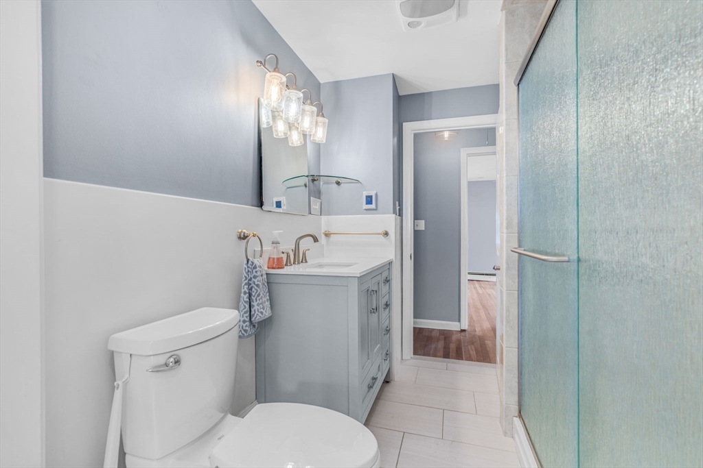 29 Gano Road Marlborough, MA 01752 - Photo 25 of 42 Gallery Image 25