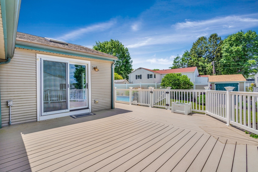 29 Gano Road Marlborough, MA 01752 - Photo 29 of 42 Gallery Image 29