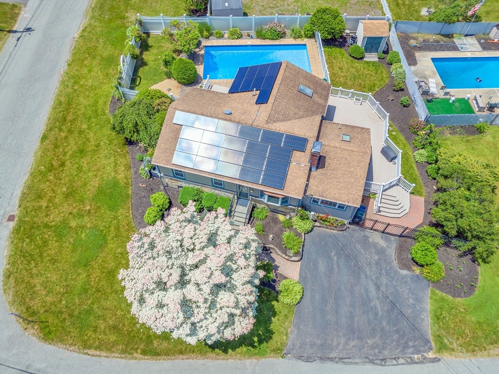 29 Gano Road Marlborough, MA 01752 - Photo 34 of 42 Gallery Image 34