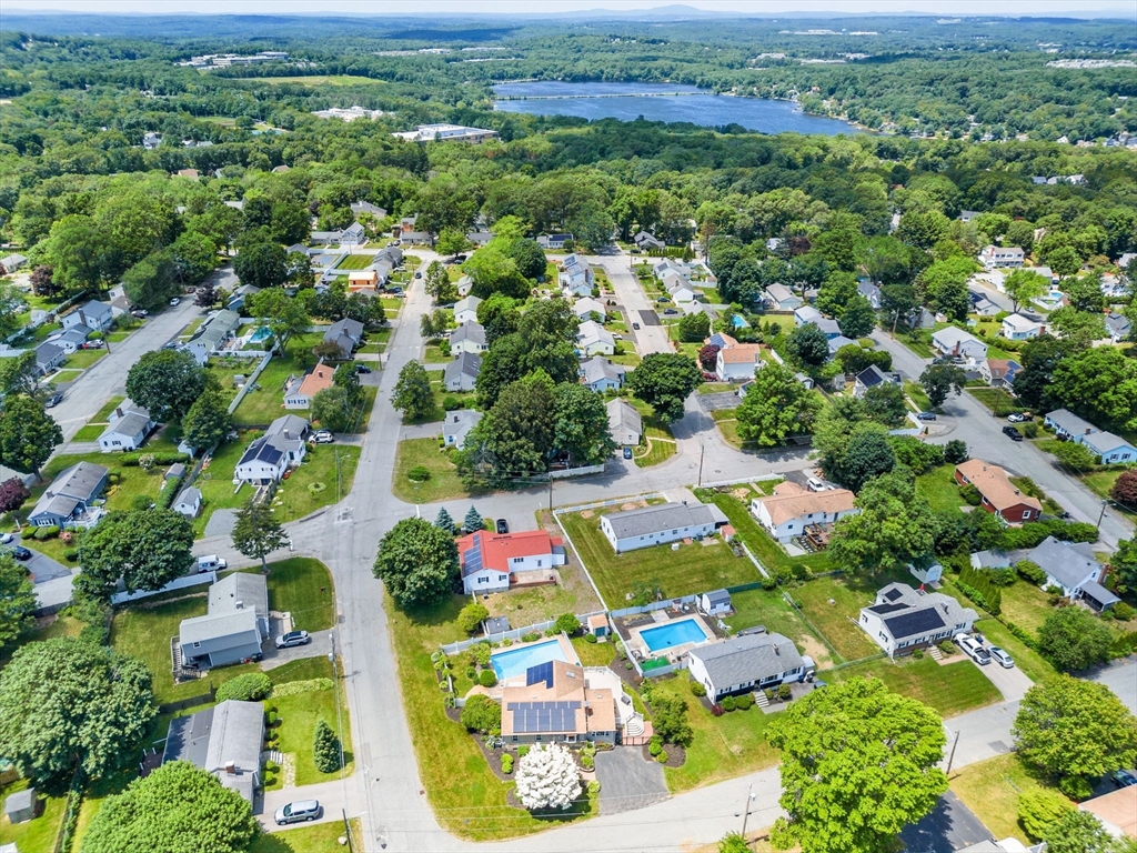 29 Gano Road Marlborough, MA 01752 - Photo 36 of 42 Gallery Image 36