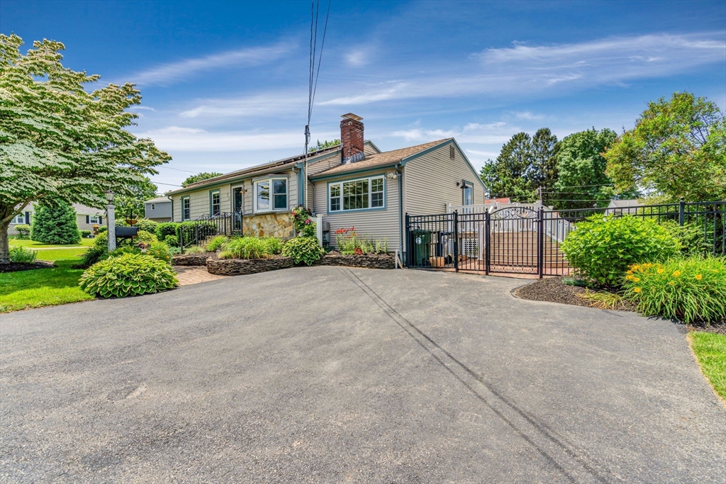 29 Gano Road Marlborough, MA 01752 - Photo 39 of 42 Gallery Image 39