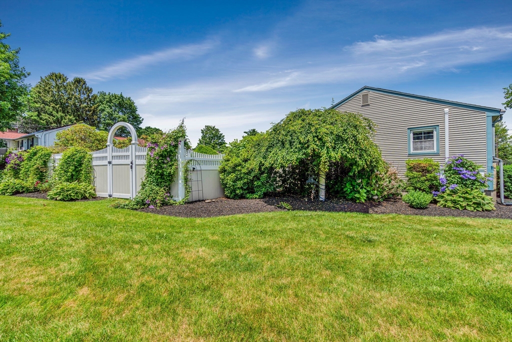 29 Gano Road Marlborough, MA 01752 - Photo 42 of 42 Gallery Image 42