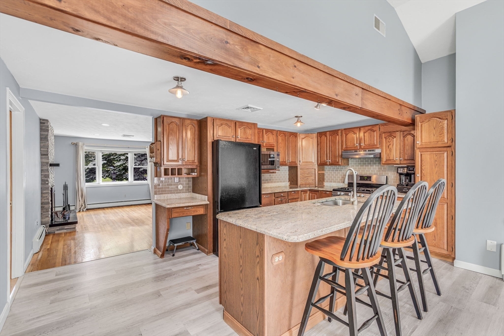 29 Gano Road Marlborough, MA 01752 - Photo 10 of 42 Gallery Image 10