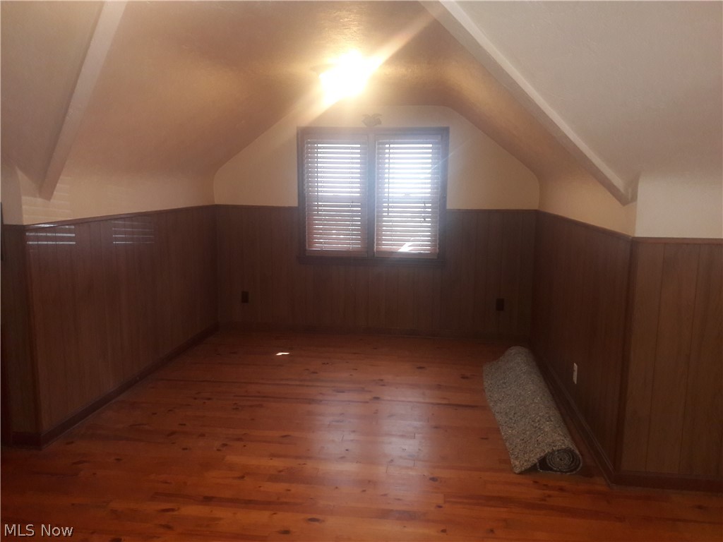13745 Hathaway Road Garfield Heights, OH 44125 - Photo 16 of 16