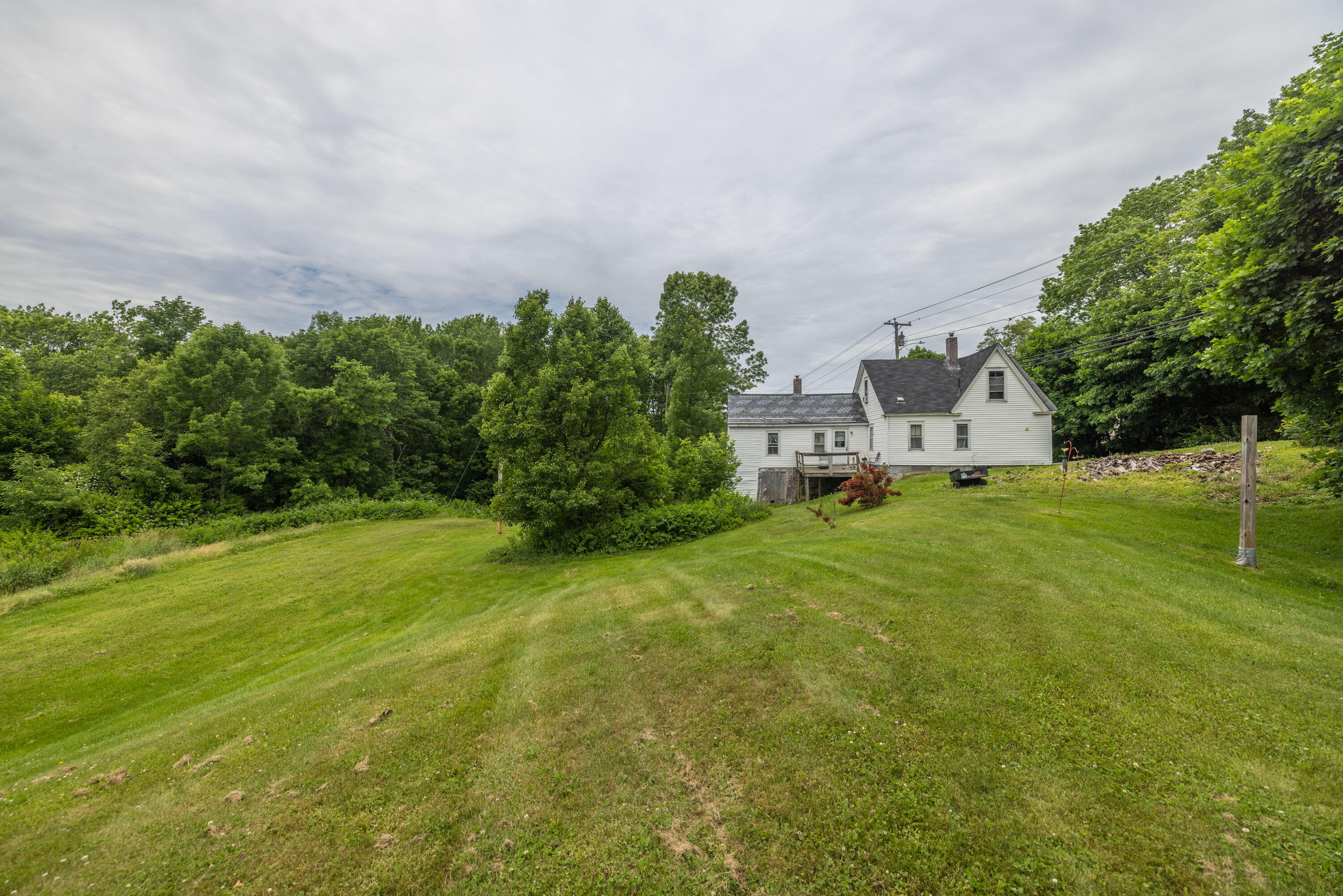257 Common Road Union, ME 04862 - Photo 8 of 25 _SMC7164