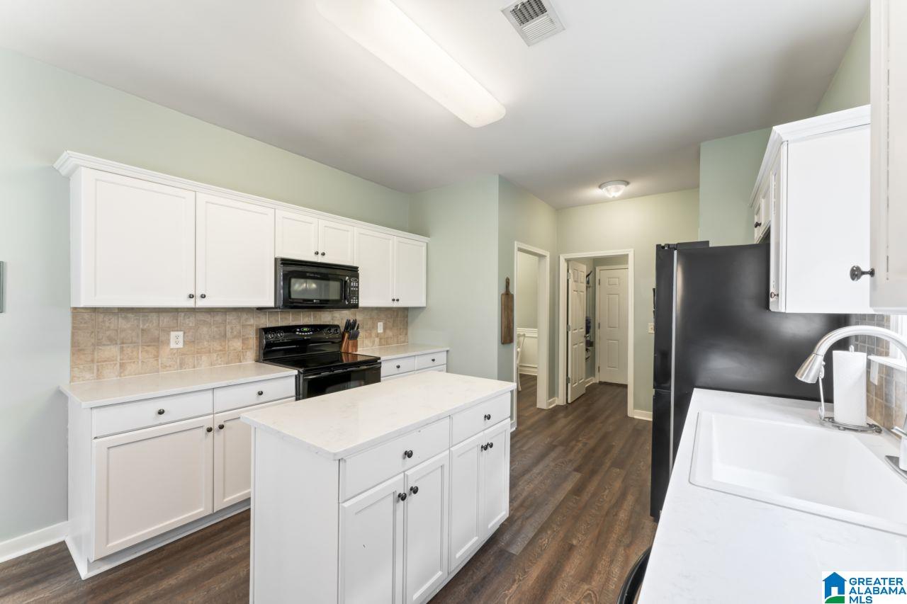 3547 Harrier Road Trussville, AL 35173 - Photo 12 of 43