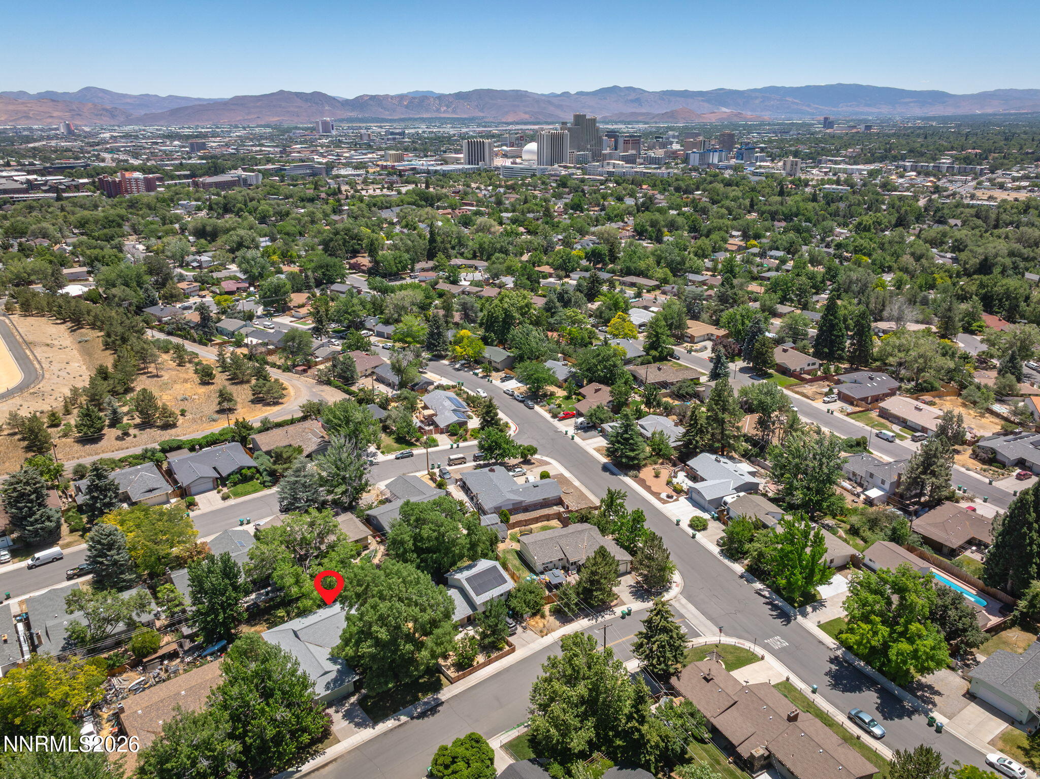 1310 Earl Drive Reno, NV 89503 - Photo 43 of 53 9-web-or-mls-DJI_0894