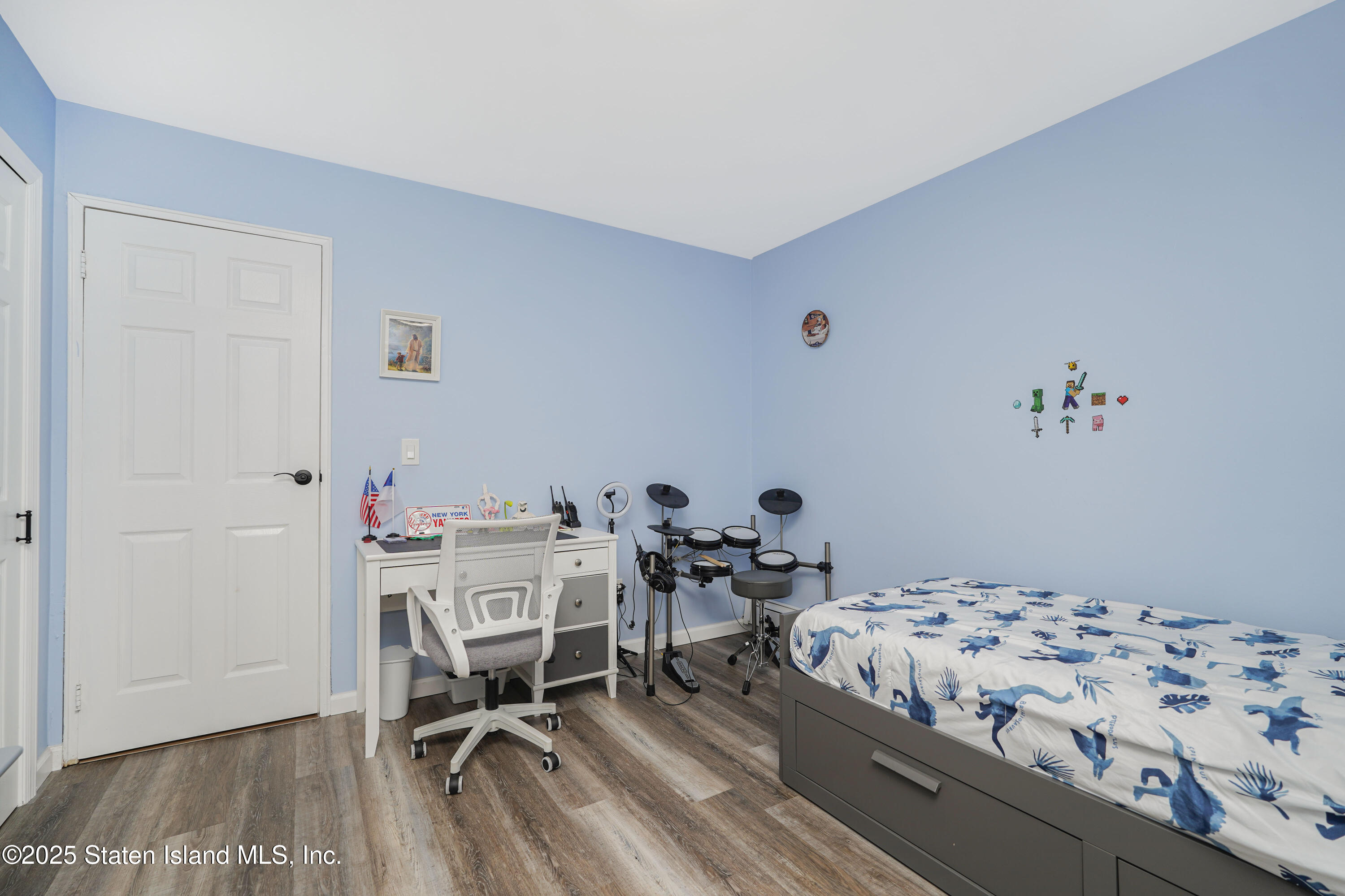 3747 Amboy Road, Unit 1A Staten Island, NY 10308 - Photo 19 of 23 IMG_4889