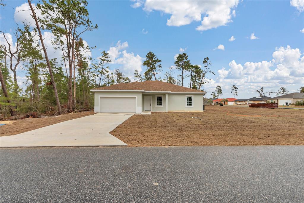 15740 Southwest 55th Avenue Road Ocala, FL 34473 - Photo 1 of 1 Gallery Image 1