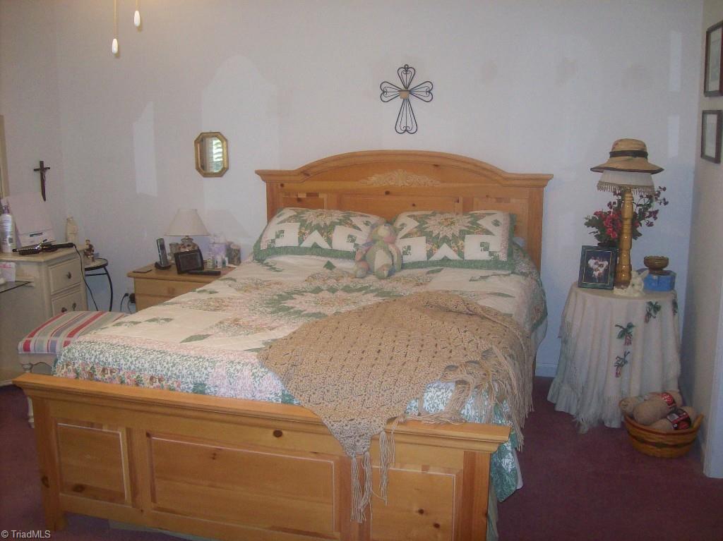 168 Reece Road Winston-Salem, NC 27107 - Photo 20 of 23 Gallery Image 20