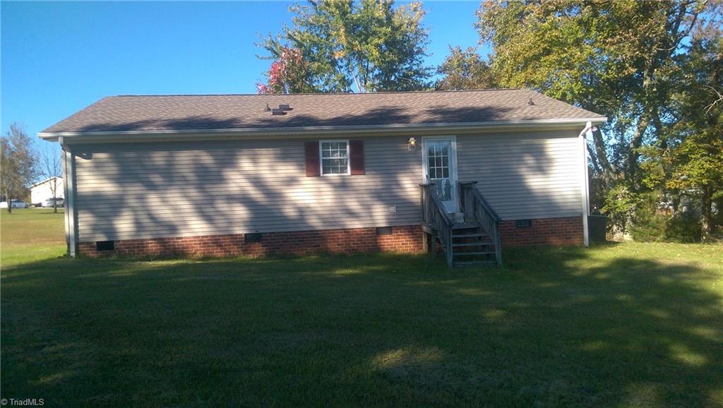 168 Reece Road Winston-Salem, NC 27107 - Photo 22 of 23 Gallery Image 22