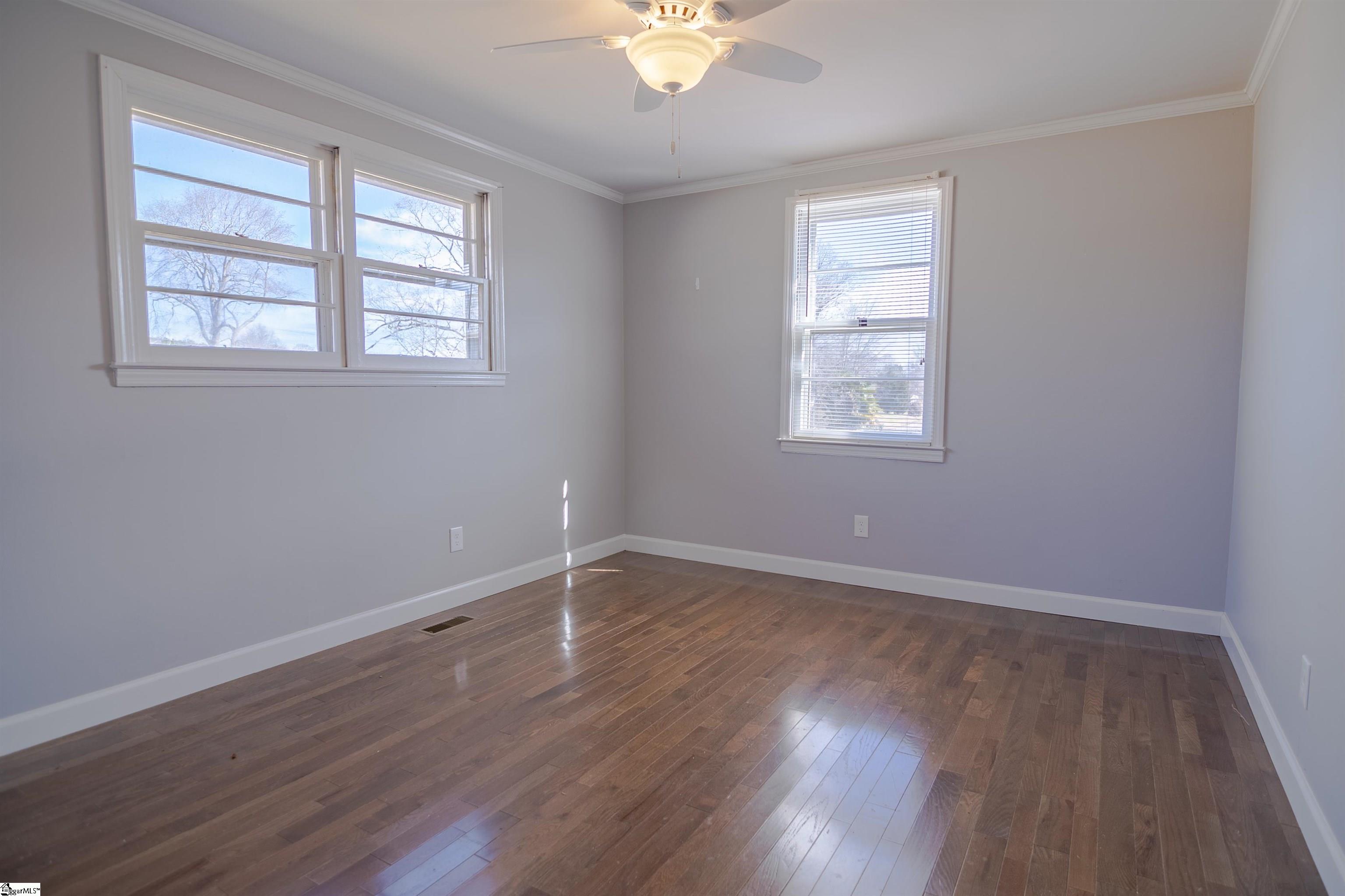 213 Ridgecrest Drive Williamston, SC 29697 - Photo 16 of 20