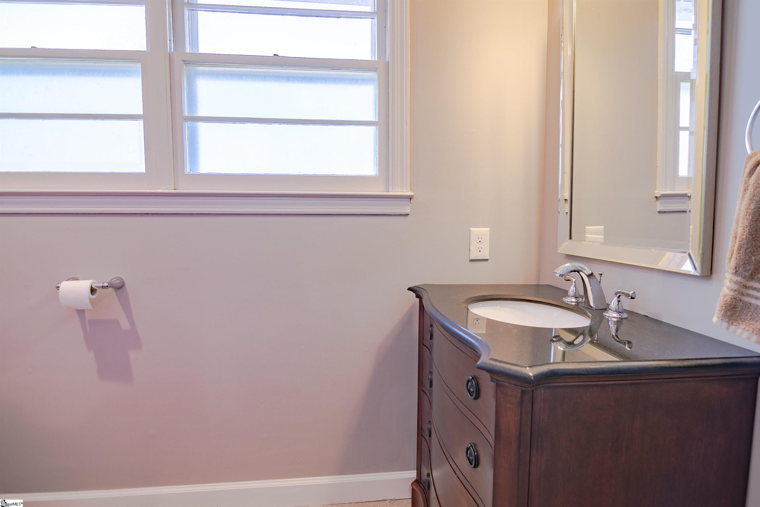 213 Ridgecrest Drive Williamston, SC 29697 - Photo 17 of 20