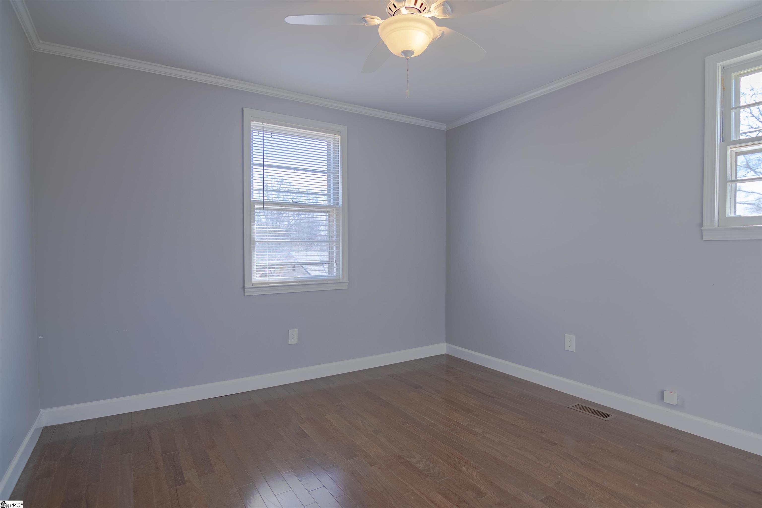 213 Ridgecrest Drive Williamston, SC 29697 - Photo 19 of 20