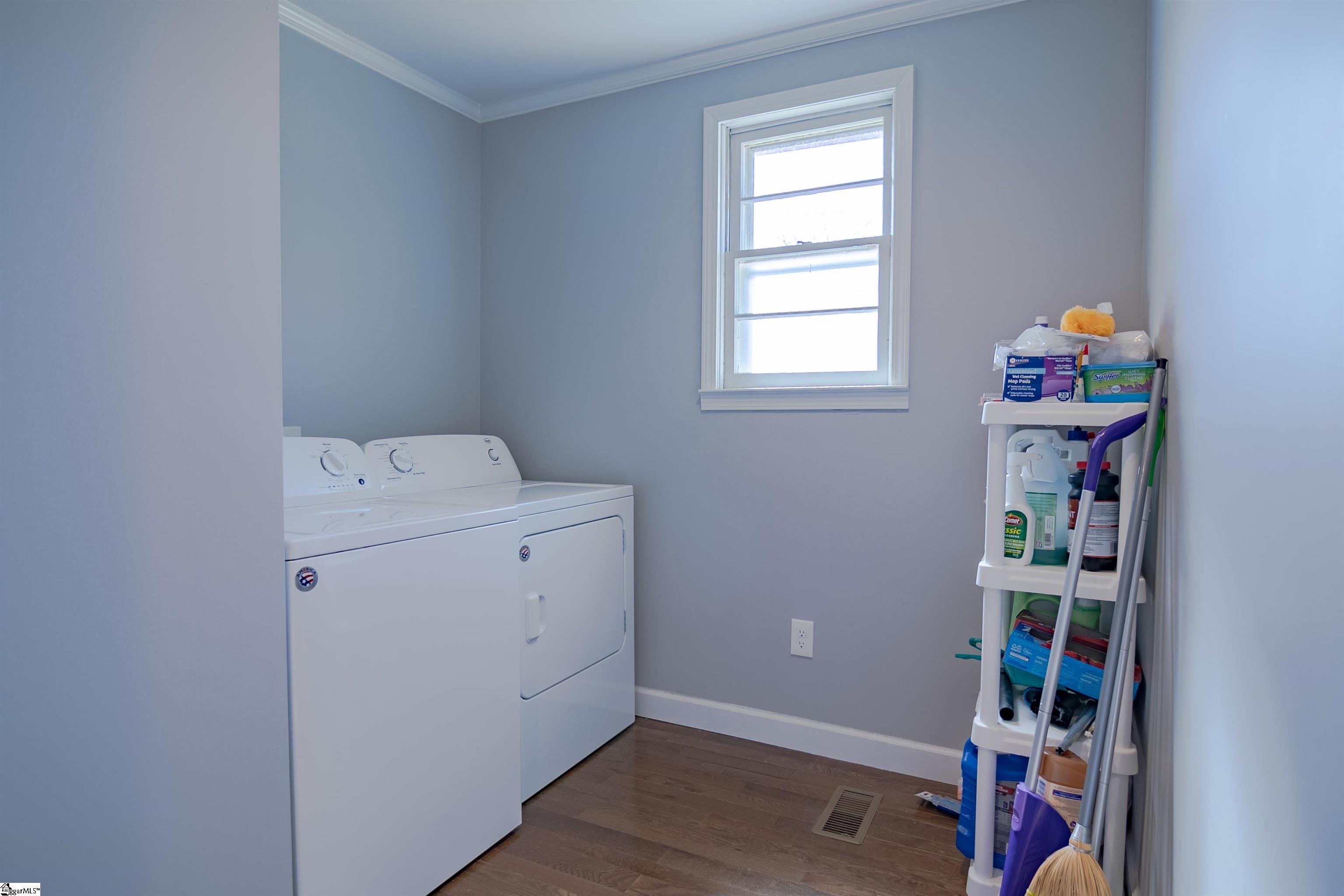 213 Ridgecrest Drive Williamston, SC 29697 - Photo 20 of 20