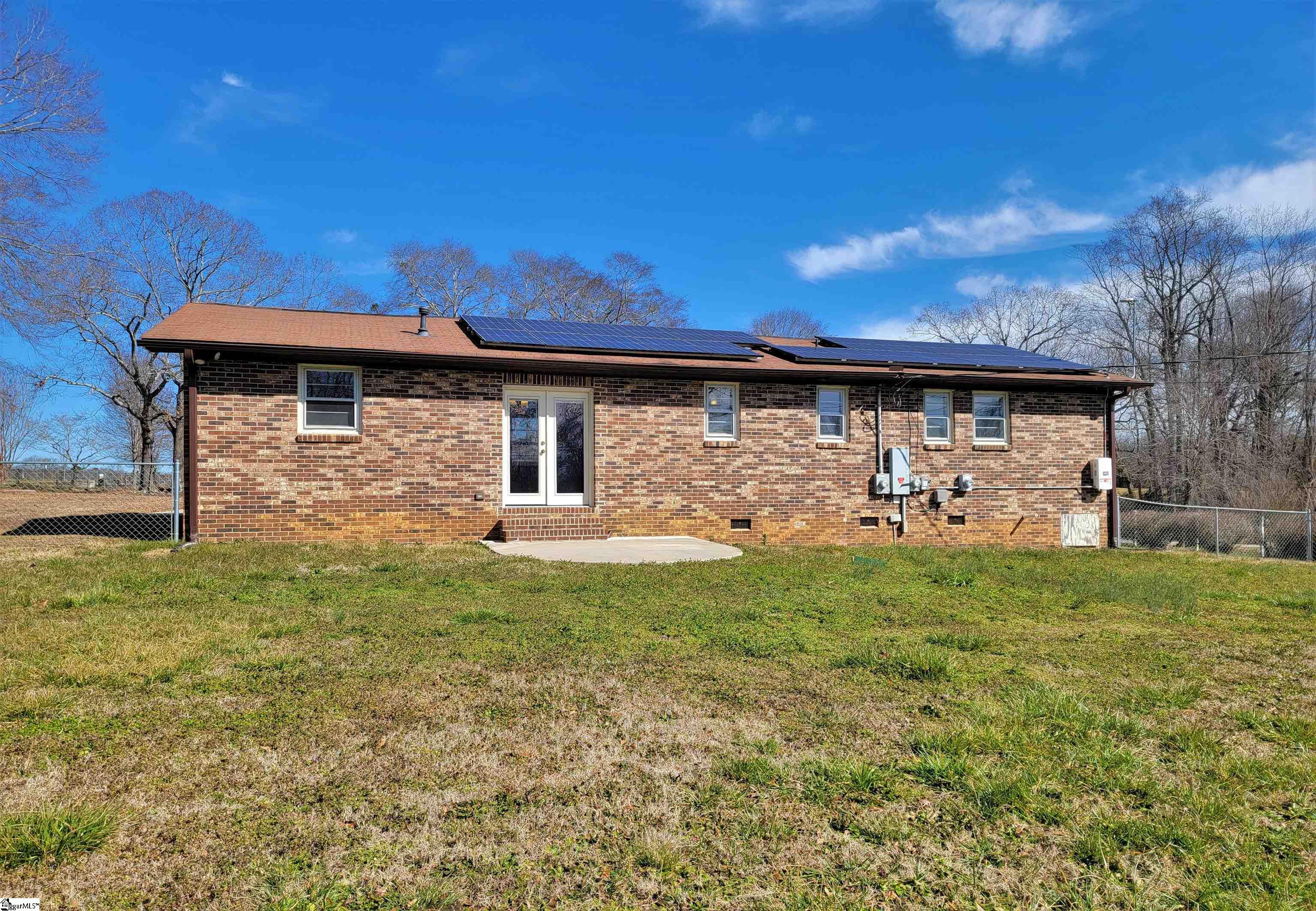 213 Ridgecrest Drive Williamston, SC 29697 - Photo 4 of 20