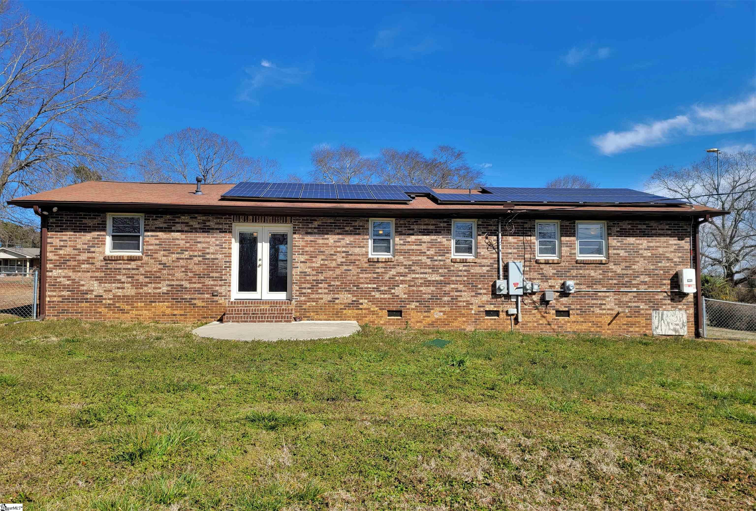 213 Ridgecrest Drive Williamston, SC 29697 - Photo 5 of 20