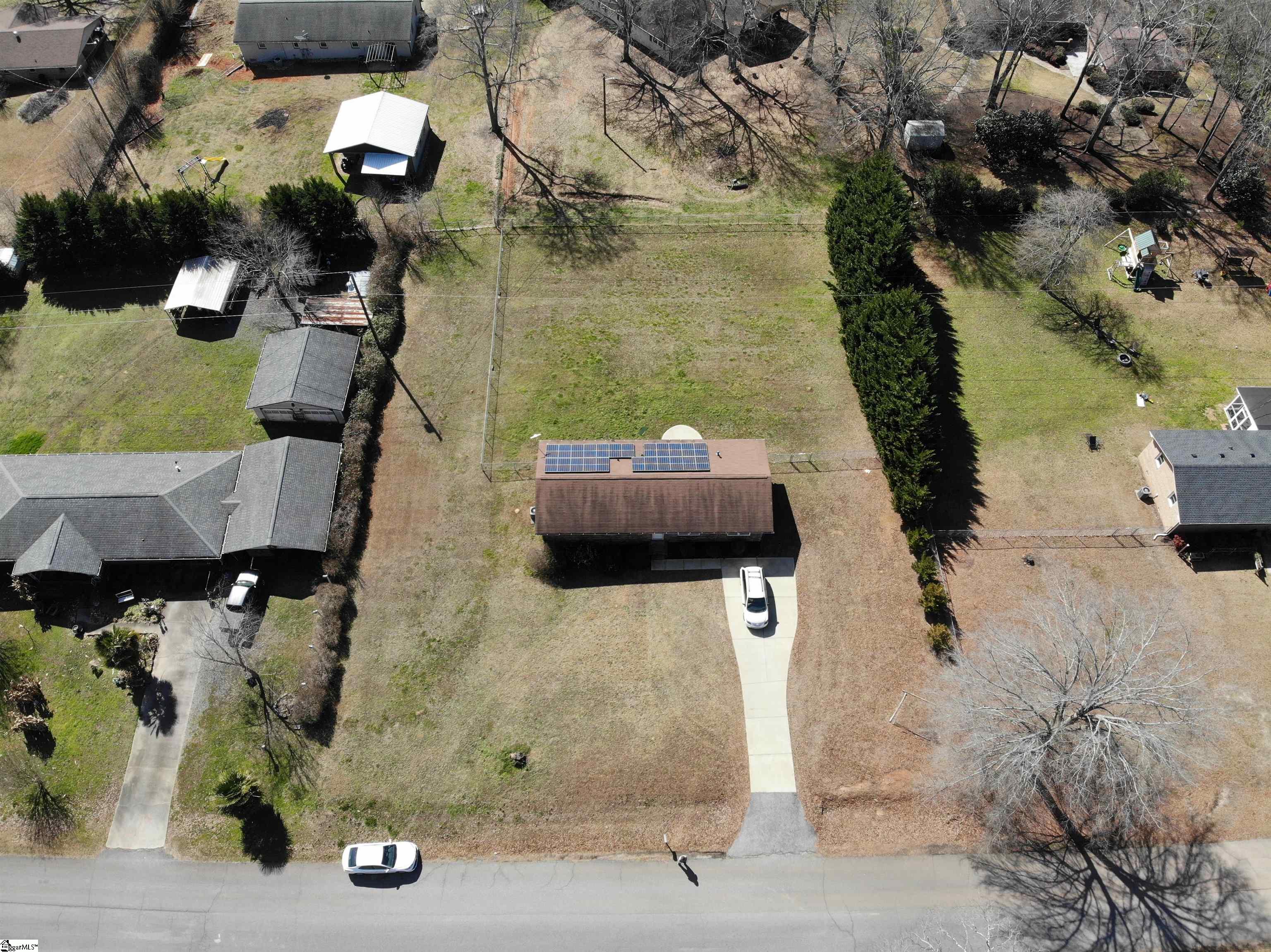 213 Ridgecrest Drive Williamston, SC 29697 - Photo 6 of 20