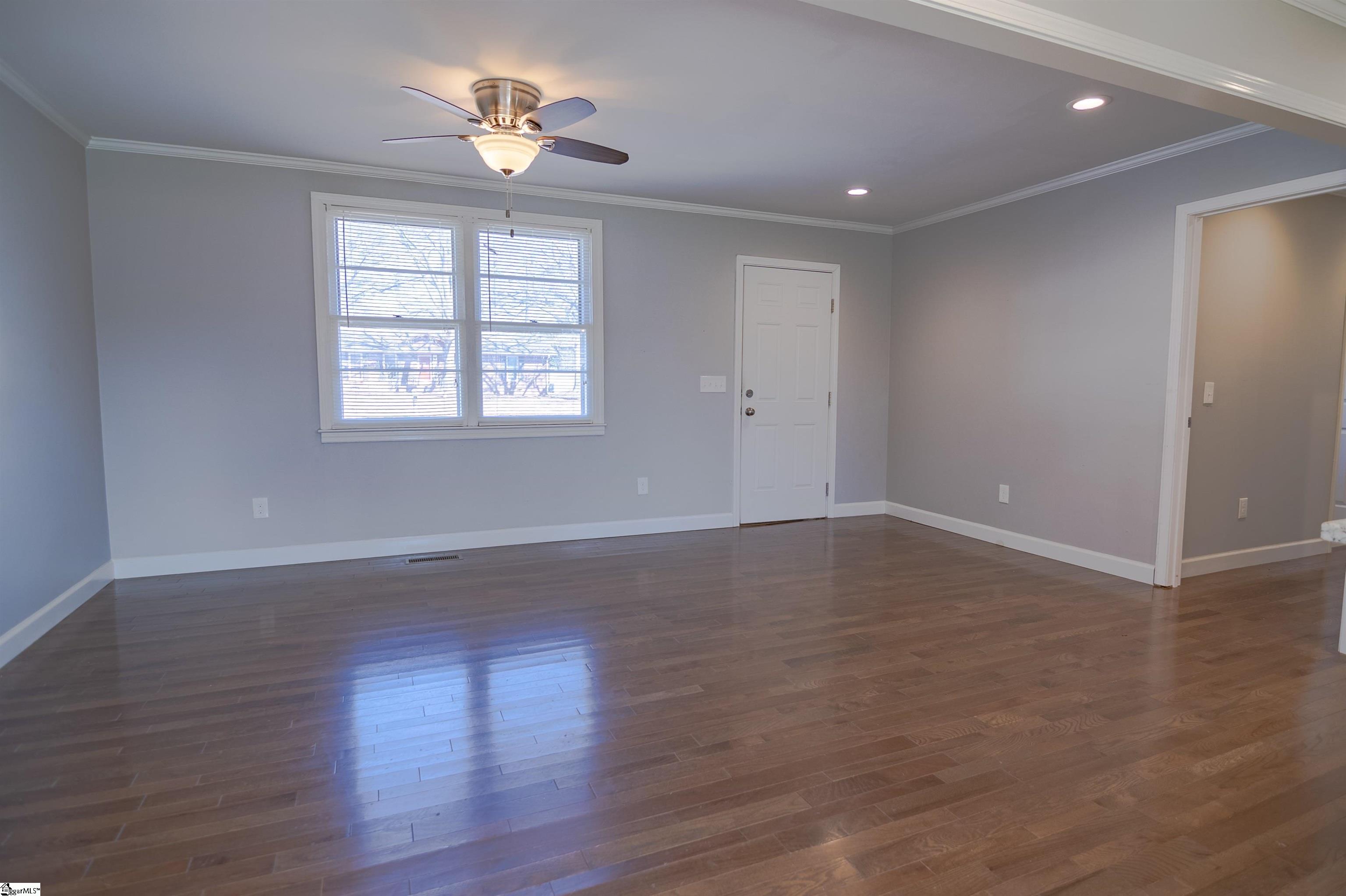 213 Ridgecrest Drive Williamston, SC 29697 - Photo 8 of 20