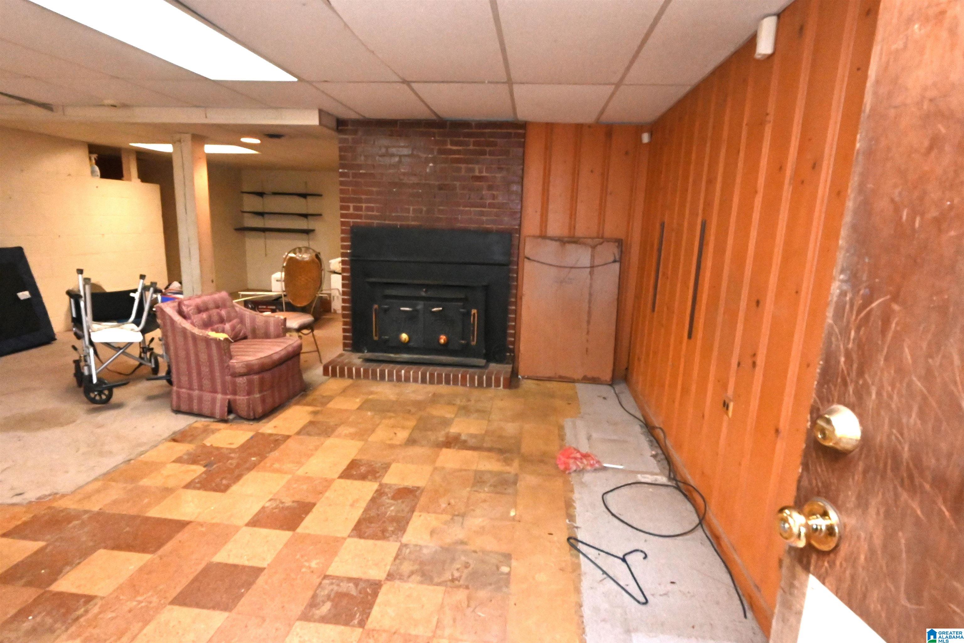 710 East 22nd Street Anniston, AL 36207 - Photo 14 of 26