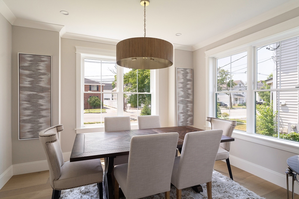 237 California Street, Unit 237 Newton, MA 02458 - Photo 17 of 37