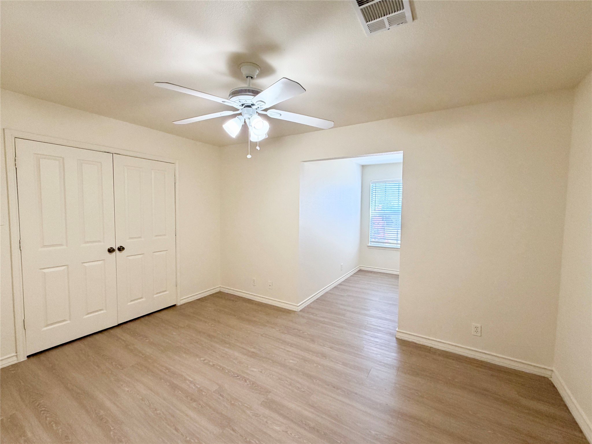 200 Sandstone Drive, Unit A Jarrell, TX 76537 - Photo 9 of 11