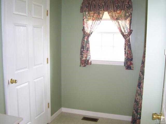 2359 Lucy Garrett Road Roxboro, NC 27574 - Photo 8 of 11