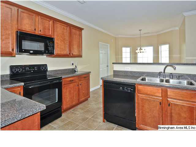 3408 Smith Sims Road Trussville, AL 35173 - Photo 4 of 32