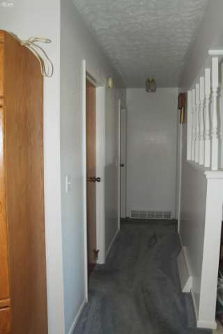 783 East Riley Road Owosso, MI 48867 - Photo 6 of 25 20516264-5.JPG