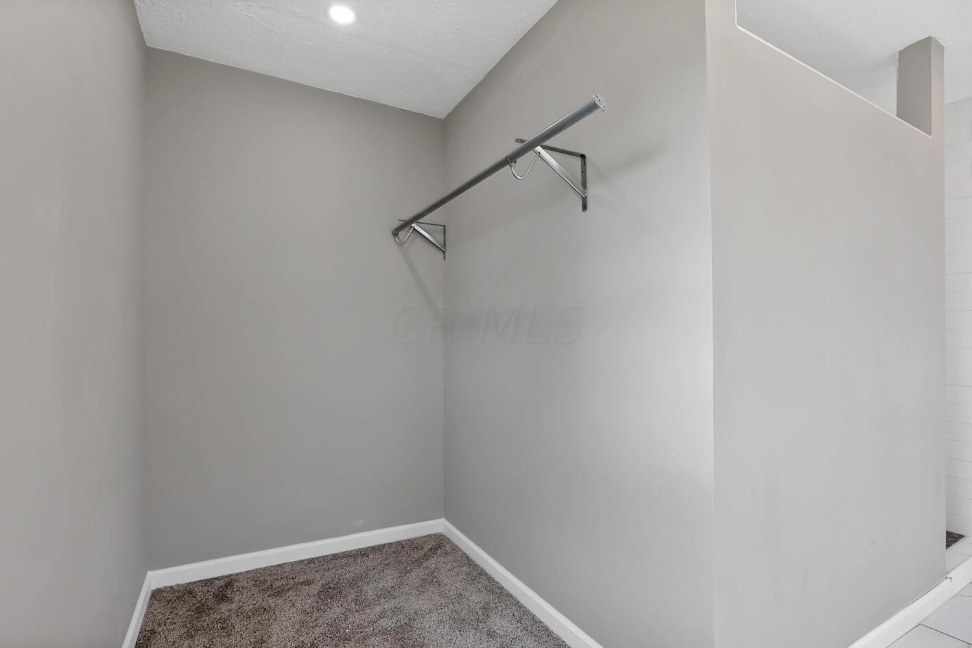 14479 Cleveland Road Southwest Pataskala, OH 43062 - Photo 23 of 63 5F3A2011