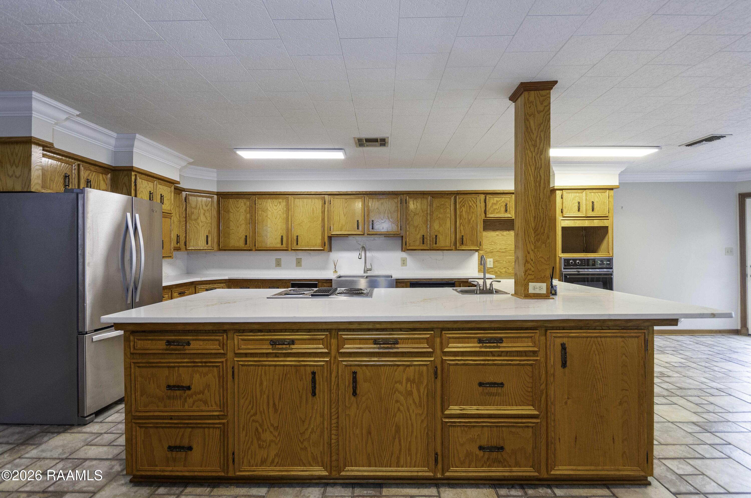 11022 Anthony Road Abbeville, LA 70510 - Photo 9 of 44