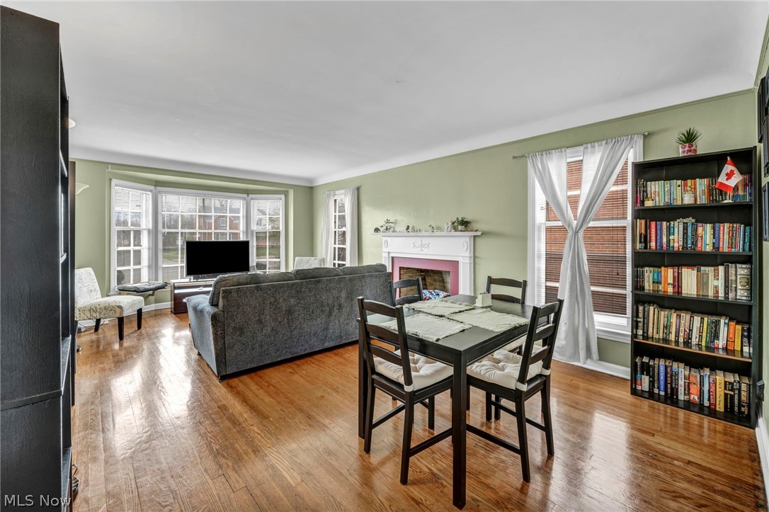 13570 Cedar Road Cleveland, OH 44118 - Photo 7 of 50