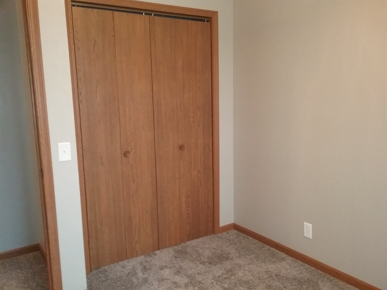 11243 East Pickard Road Mount Pleasant, MI 48858 - Photo 16 of 37 1872840-15.JPG