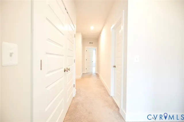 a view of a bathroom