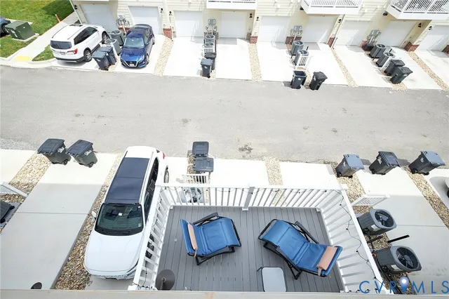 a bed room with a bed and a television